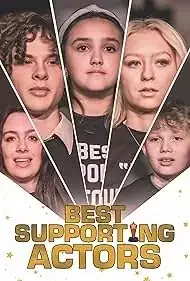 Best Supporting Actors