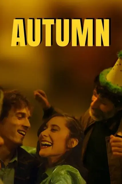 Autumn