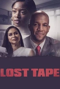 Lost Tape