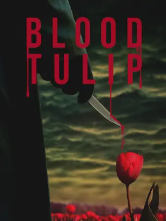 Blood Tulip