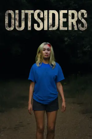 Outsiders