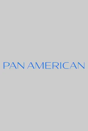Pan American