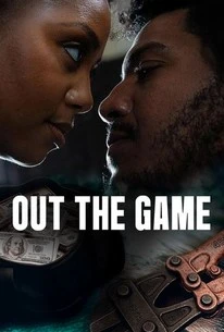 Out the Game