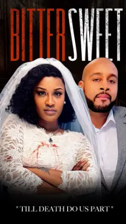 Bittersweet
