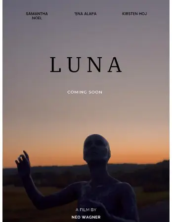 Luna