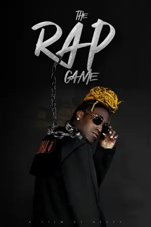 The Rap Game