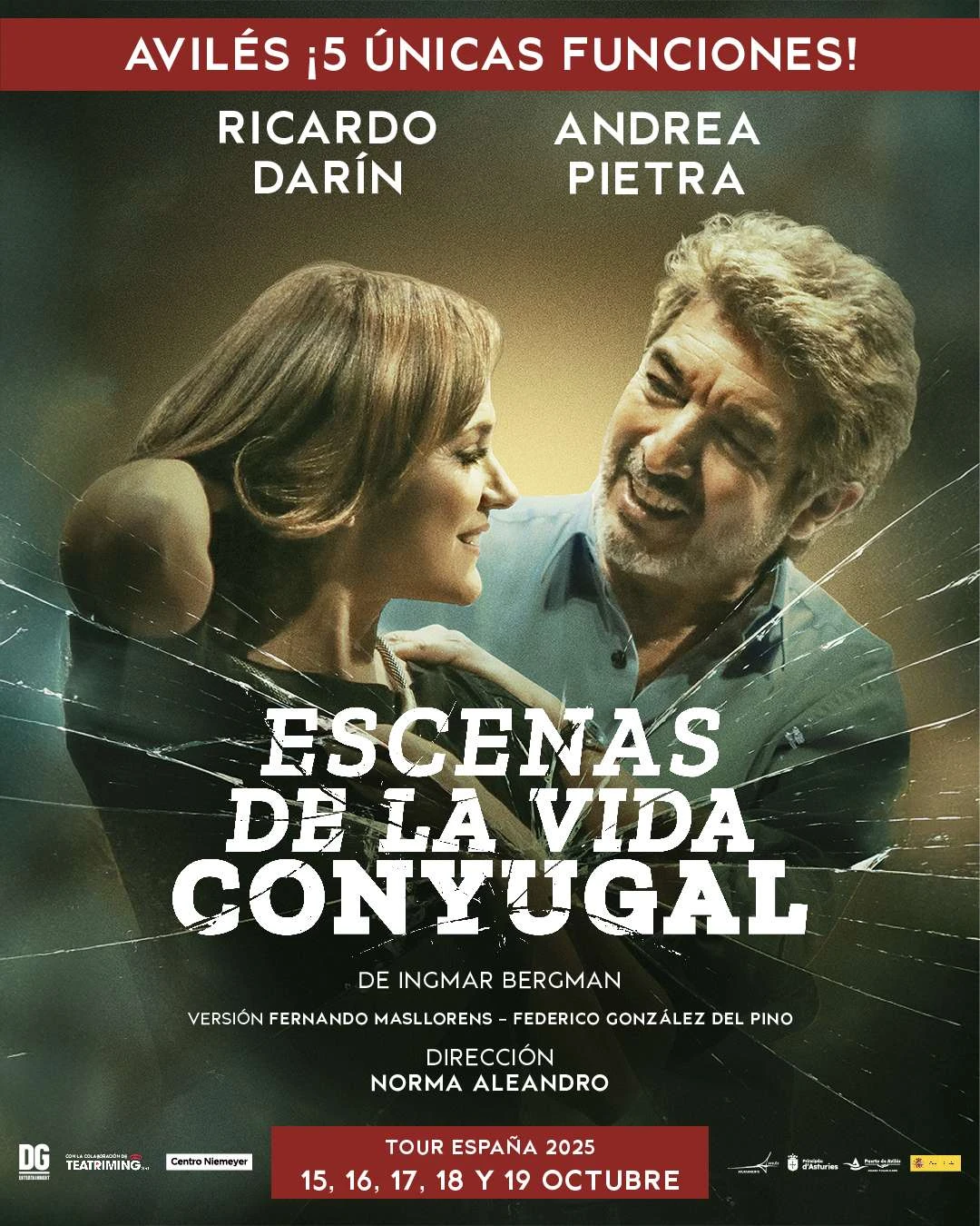 Conjugal