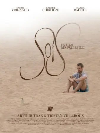 Sois () poster - Allmovieland.to