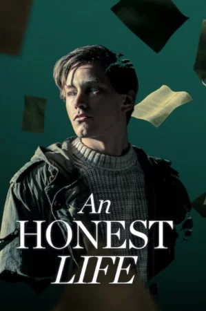 An Honest Life () poster - Allmovieland.to