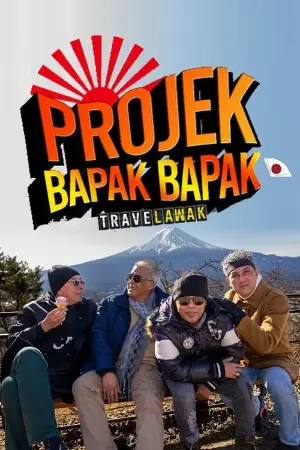 Travelawak