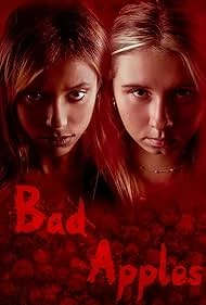 Bad Apples () poster - Allmovieland.to