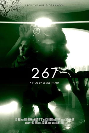 267 () poster - Allmovieland.to