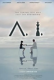 A.I.