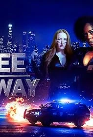 Three the Hardway