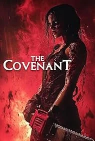 The Covenant
