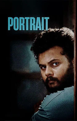 Portraits