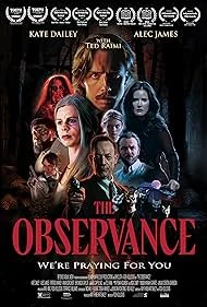 The Observance