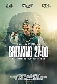 Breaking 27:00