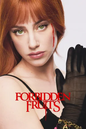 Forbidden Fruits