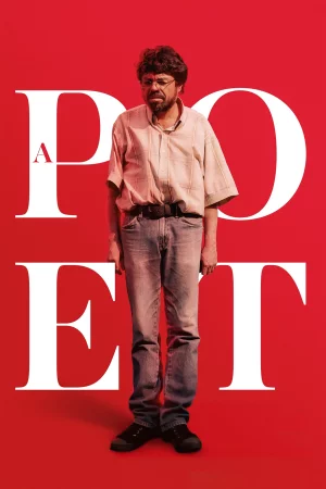 A Poet