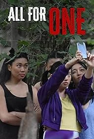 One For All