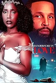 Dangerously in Love