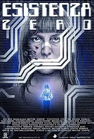 Esistenza Zero
