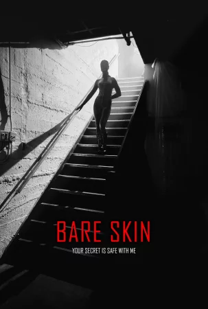 Bare Skin