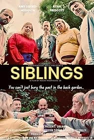 Siblings