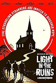 Light in the Ruins