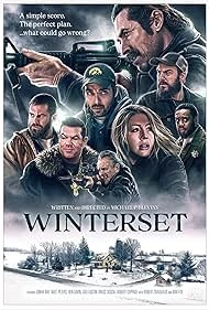 Winterset