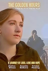 The Golden Hours