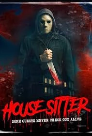 House Sitter