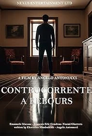 Controcorrente A Rebours