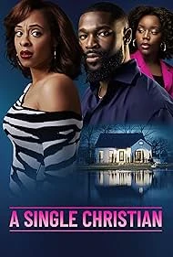A Single Christian