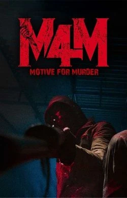 M4M