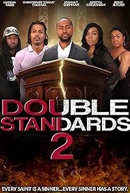 Double Standards 2