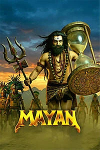 Mayan