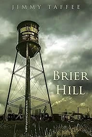Brier Hill