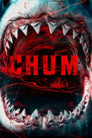 Chum () poster - Allmovieland.to