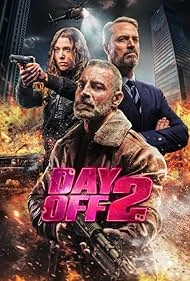 Day Off 2 () poster - Allmovieland.to
