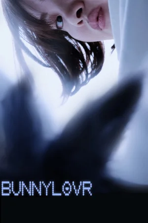 Bunnylovr () poster - Allmovieland.to