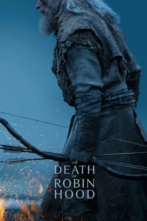 The Death of Robin Hood () poster - Allmovieland.to