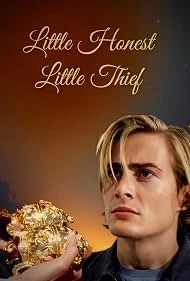 Little Honest Little Thief