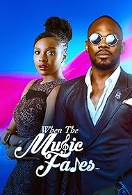When the Music Fades () poster - Allmovieland.to