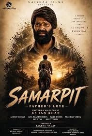 Samarpit Father's Love