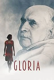 Gloria