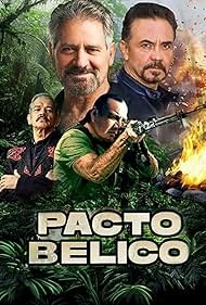 Pacto Belico