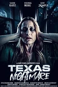 A Texas Nightmare