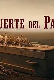 La Muerte Del Patron